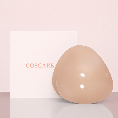 Instant Boost Breast Lift Sticky Insert Pads