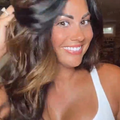 Emily R.