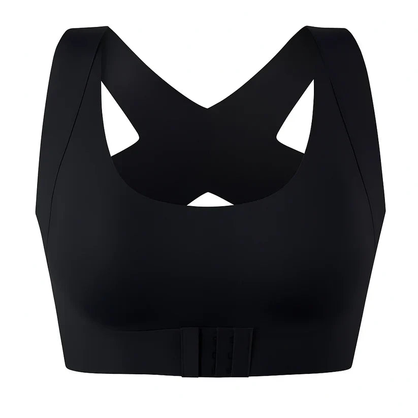COSCARE 3D Posture Bra